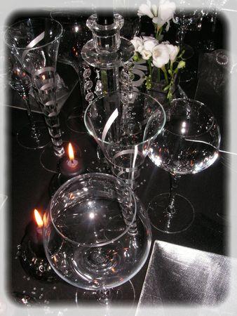 ~~Réveillon du 31...~~ PICT0020_0009