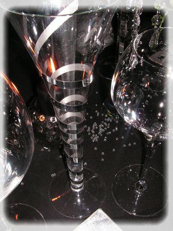 ~~Réveillon du 31...~~ PICT0021_0009