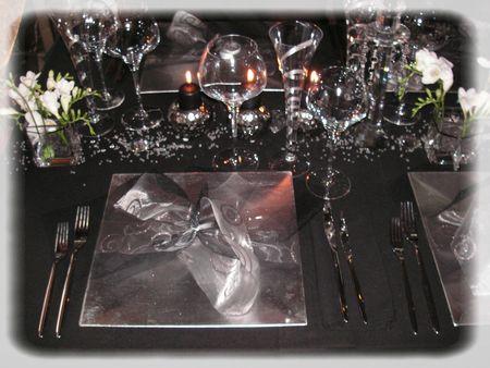 ~~Réveillon du 31...~~ PICT0004_0014