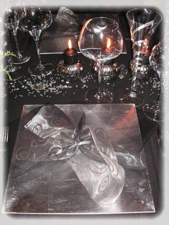 ~~Réveillon du 31...~~ PICT0022_0009