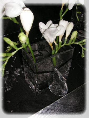 ~~Réveillon du 31...~~ PICT0023_0008