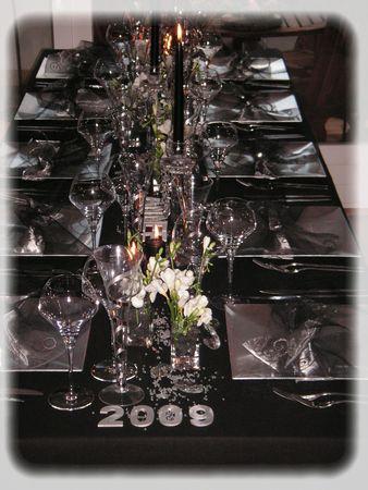 ~~Réveillon du 31...~~ PICT0024_0008