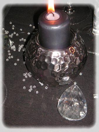 ~~Réveillon du 31...~~ PICT0032_0007