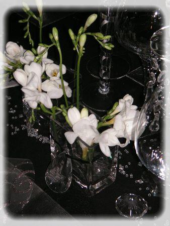 ~~Réveillon du 31...~~ PICT0034_0006