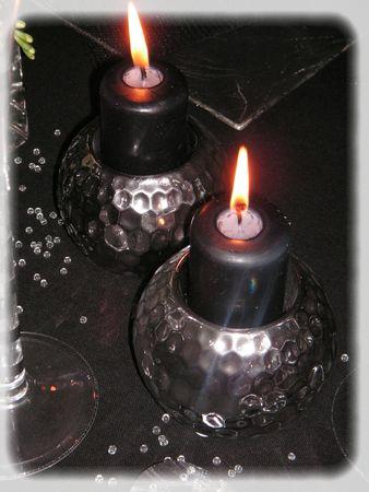 ~~Réveillon du 31...~~ PICT0035_0006