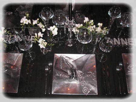 ~~Réveillon du 31...~~ PICT0037_0005