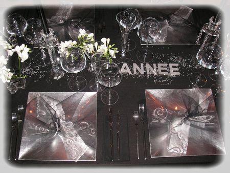 ~~Réveillon du 31...~~ PICT0038_0004