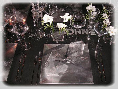 ~~Réveillon du 31...~~ PICT0005_0013