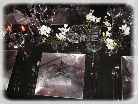 ~~Réveillon du 31...~~ PICT0039_0004