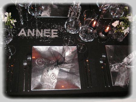 ~~Réveillon du 31...~~ PICT0040_0003