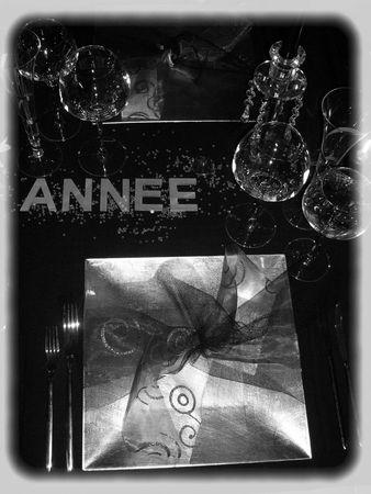 ~~Réveillon du 31...~~ PICT0041_0003