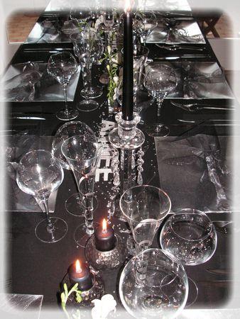 ~~Réveillon du 31...~~ PICT0012_0010