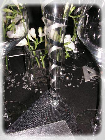 ~~Réveillon du 31...~~ PICT0044_0003