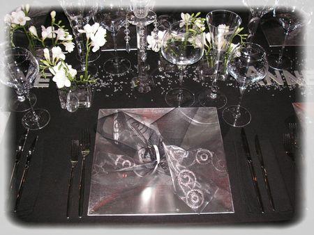 ~~Réveillon du 31...~~ PICT0006_0012