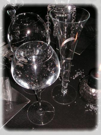 ~~Réveillon du 31...~~ PICT0007_0011