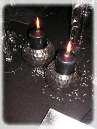 ~~Réveillon du 31...~~ PICT0008_0010