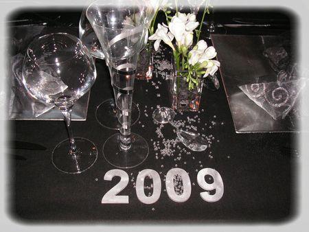 ~~Réveillon du 31...~~ PICT0010_0010