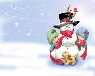 Joyeuses Fetes Joyeuses Fetes