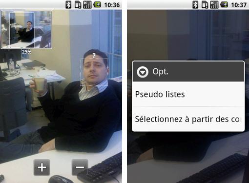 LG_GW620_conseil_1 LG_GW620_conseil_1