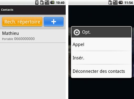 LG_GW620_conseil_2 LG_GW620_conseil_2