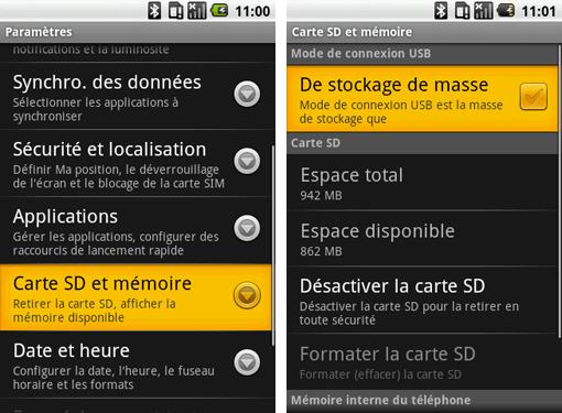 LG_GW620_conseil_3 LG_GW620_conseil_3