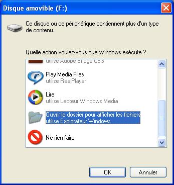 LG_GW620_conseil_4 LG_GW620_conseil_4