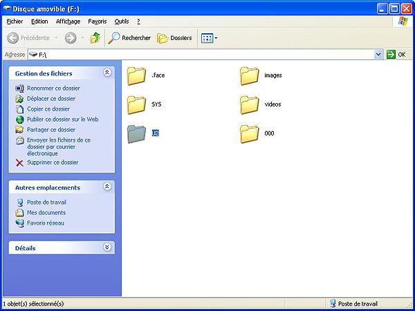 LG_GW620_conseil_5 LG_GW620_conseil_5