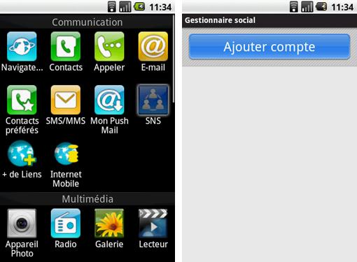 LG_GW620_conseil_6 LG_GW620_conseil_6