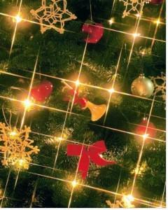 bonnesfetes bonnesfetes