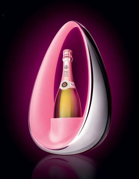 Bonne année design par le Blog Esprit Design Bonne année design par le Blog Esprit Design