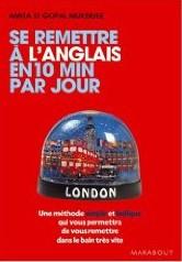 22 bonnes résolutions pour réussir 2010 ! cours anglais
