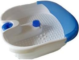 22 bonnes résolutions pour réussir 2010 ! spa pour les pieds