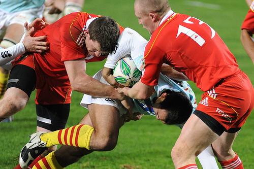munster_perpignan_thomond_park Munster - Perpignan (24 -23)