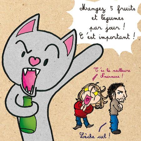 Nounoune lèche cul ! 5_fruits_et_l_gumes_