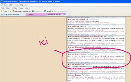 Sans_titre_1