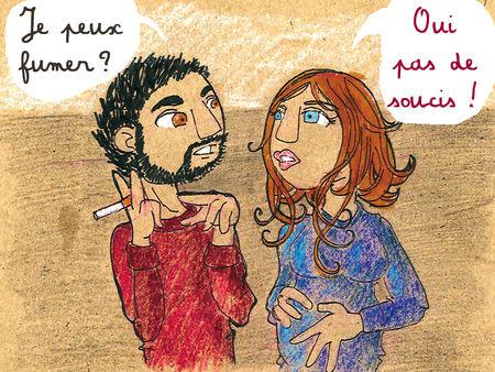 rrooh t'es chiante ! je_peux_fumer_1