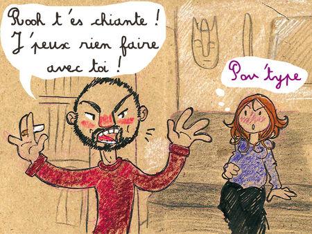 rrooh t'es chiante ! je_peux_fumer_2