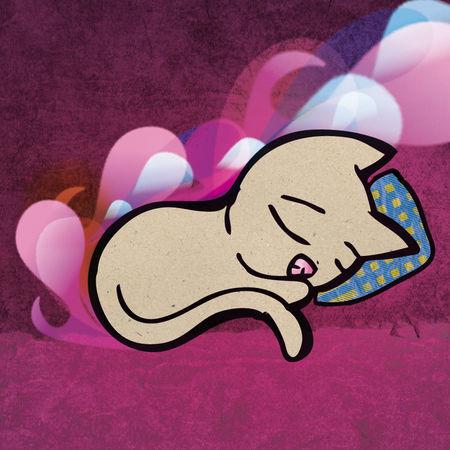 mon état post fêtes dodo_nounoune