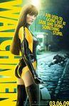 Watchmen1