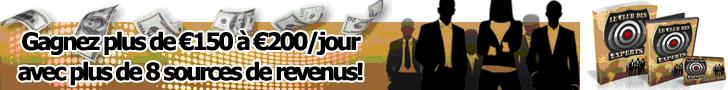 leclubdesexperts.com leclubdesexperts.com