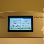 touchrev-ces-washer-dryer-1 Android embarque sur l’électroménager