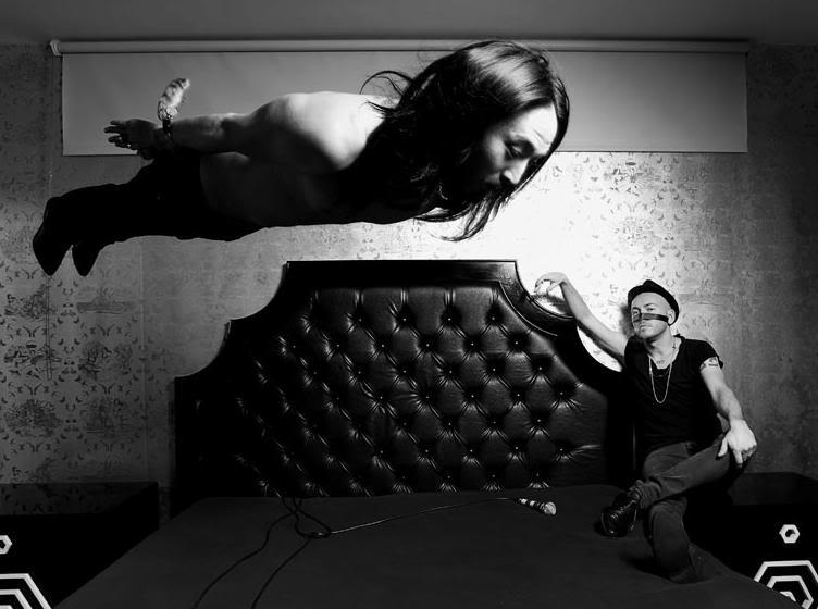 Rifoki & Bobermann Rifoki & Bobermann