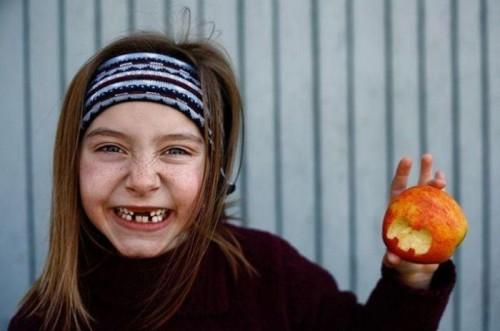 les dents !!! images-insolites-44-L-21.jpg