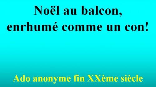 proverbes et dictons ! t13.jpg