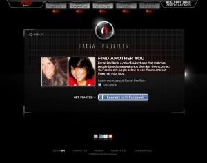 coca-cola-zero-facial-profiler-users-experiential Coca-Cola Zero - Facial Profiler