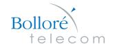Bolloré Télécom obtient sa licence nationale WiMAX