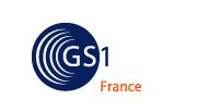 Les Voeux de GS1 Les Voeux de GS1