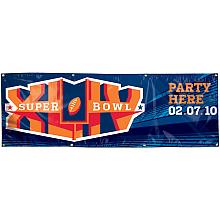 Février aux USA, toujours un carrefour d'audience avec Superbowl et All-Star-Game! Les annonceurs se rebiffent Février aux USA, toujours un carrefour d'audience avec Superbowl et All-Star-Game! Les annonceurs se rebiffent