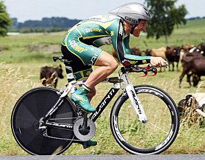 CHAMPIONNAT DE NOUZELLE-ZÉLANDE CLM=Gordon McCAULEY McCauley-Gordon.jpg