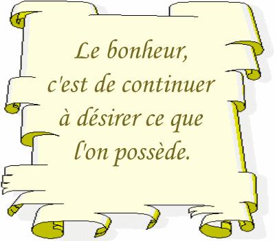 Tajine de veau aux legumes, sa salade aux mille vertus Bonne journée